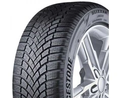Bridgestone Padangos Blizzak LM005 103 V XL ( C A B 73dB )