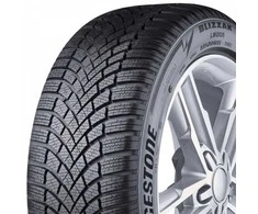 Bridgestone 275/40R22 BLIZZAK LM005 107V XL FR padanga