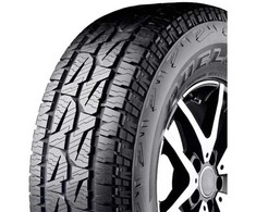 Bridgestone 205/80R16 DUELER ALL TERRAIN A/T 002 104T