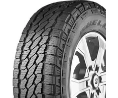 Bridgestone 235/70R16 DUELER ALL TERRAIN A/T002 106T padanga
