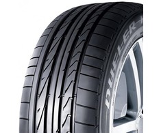 Bridgestone (10 km) Padangos Dueler H/P Sport 108 Y AO ( C C 72dB )