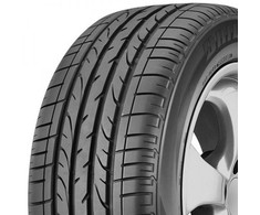 Bridgestone Padangos Dueler H/P Sport 112 H ( C B 72dB )
