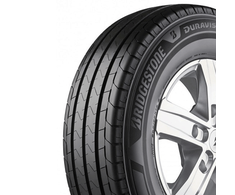 Bridgestone 195/70R15C DURAVIS VAN 104/102S