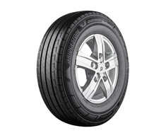 Bridgestone 235/65R16C DURAVIS VAN 115/113R
