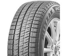 Bridgestone Padangos ICE 92 S ( E E 72dB )