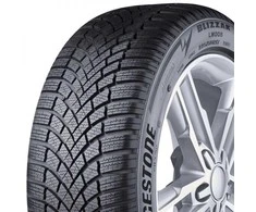 Bridgestone Padangos Blizzak LM005 101 T (+) AO (C B B 73dB)