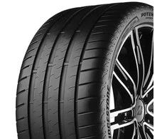 Bridgestone 285/40R22 POTENZA SPORT 110Y XL L RP