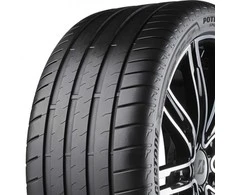Bridgestone Padangos Potenza Sport 94 Y XL (D A B 72dB)