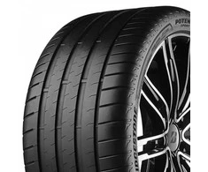 245/35R21 BRIDGESTONE POTENZA SPORT 96Y XL FR