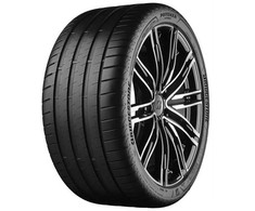 Bridgestone 255/35R19 POTENZA SPORT 96Y XL