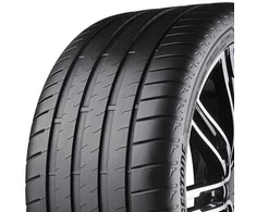 Bridgestone Padangos Potenza Sport Evo 105 Y XL (C A B 72dB)