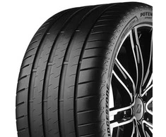 Bridgestone Padangos Potenza Sport Evo 92 Y XL (D A B 72dB)
