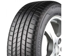 Bridgestone Padangos Turanza T005 96 Y XL * ( B RunFlat B B 71dB )