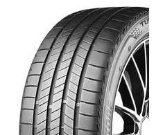 Bridgestone Padangos Turanza Eco 95 T XL (+) SEAL (A B B 71dB)