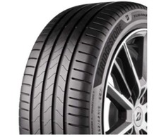 Bridgestone 255/45R19 TURANZA 6 100V (+) RP
