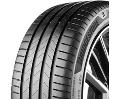 Bridgestone Padangos TURANZA 6 102 Y XL * (A B A 69dB)
