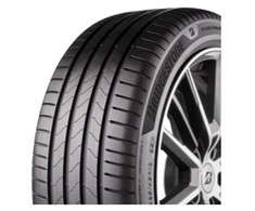 Bridgestone Padangos TURANZA 6 106 H (B A B 69dB)