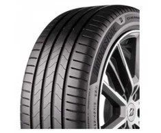 Bridgestone 215/55R16 TURANZA 6 93V