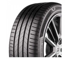 Bridgestone 235/45R18 TURANZA 6 94W (+) RP B-Seal