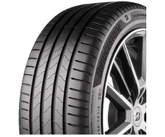 Bridgestone 205/60R16 TURANZA 6 96V XL