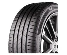 Bridgestone Padangos TURANZA 6 99 V (B A B 69dB)
