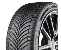 Bridgestone 205/60R16 TURANZA ALL SEASON 6 96V XL padangos