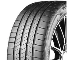 Bridgestone 255/40R20 TURANZA ECO 101T XL (+) RP B-Seal