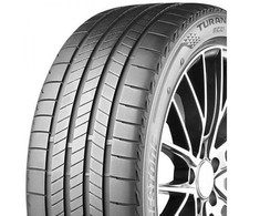 Bridgestone Padangos Turanza Eco 95 T (+) ( A B B 71dB )