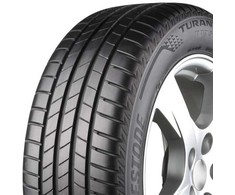 Bridgestone 285/35R20 TURANZA T005 104Y XL MO-S