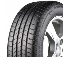Bridgestone 245/40R19 TURANZA T005 94W