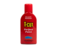 Carplan Polirolis, atnaujinantis spalvą, T-CUT PERFECT PAINT 500ML