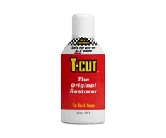 Carplan Polirolis, atnaujinatis spalvą T-CUT ORIGINAL RESTORER 500ml