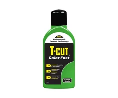 Carplan Polirolis T-CUT Color Fast CERAMIC Žalias 500ml