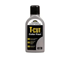 Carplan Polirolis T-CUT Color Fast CERAMIC Sidabrinis500ml