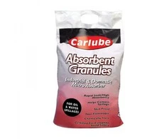 Carplan Sausojo Absorbento Granulės 20L/9,5KG