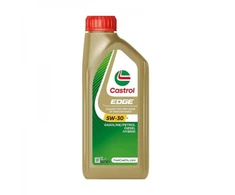 Castrol Alyva Edge 5W-30 M sintetinė varikliams 1 L