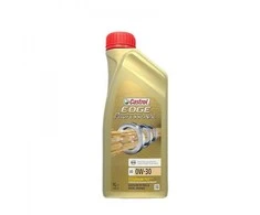 Castrol Alyva Edge Titanium FST 0W-30 sintetinė varikliams 1 L