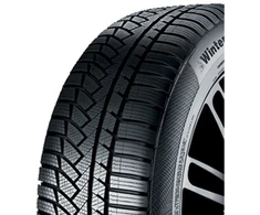 Continental (2023 m.) Padangos WinterContact TS 850P SUV 113 V XL AO (C B B 75dB)