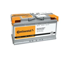 Continental Akumuliatorius 92 Ah 850 A EN 12V AGM
