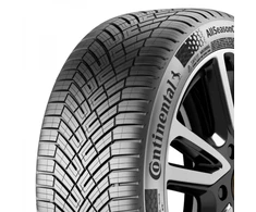 Continental 195/65R15 ALLSEASONCONTACT 2 95V XL