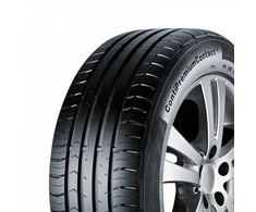 Continental 215/55R17 PREMIUMCONTACT 5 94V SL ContiSeal