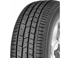 Continental 245/45R20 CROSSCONTACT LX SPORT 103W XL FR LR