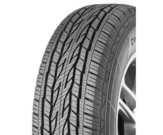 Continental Padangos CrossContact LX2 98 H ( C C 71dB )