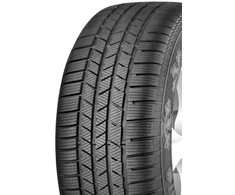 Continental Padangos CrossContact Winter 110 V XL ( D C B 73dB )