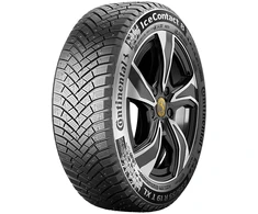 Continental Padangos IceContact 8 105 T XL