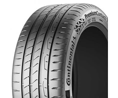 Continental 225/45R18 PREMIUMCONTACT 7 95Y XL FR