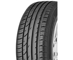 Continental Padangos PremiumContact 2 96 H XL (C B B 72dB)