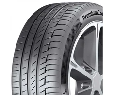 Continental 235/50R19 PREMIUMCONTACT 6 103V XL FR