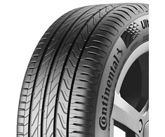 Continental 235/55R18 ULTRACONTACT 100H FR