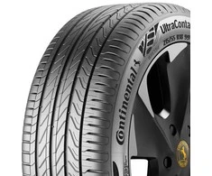 Continental 225/55R17 ULTRACONTACT NXT 101W XL FR